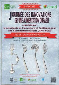 jipad_2016